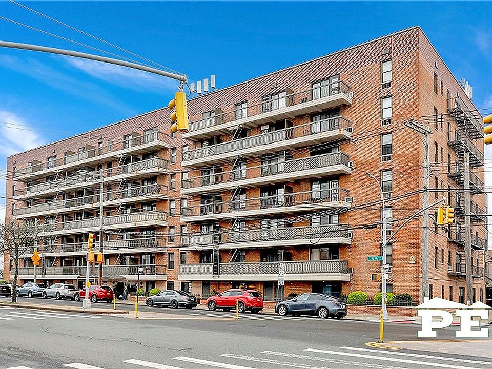 1st image of 2121 Shore Pkwy N Unit 5C