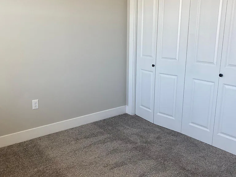 4101 S Taft Hill Rd — Photo 2