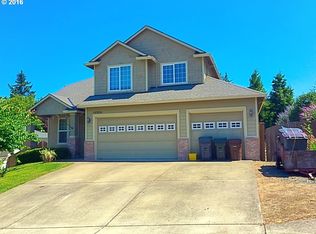 14904 SE Orchid Ave, Milwaukie, OR