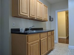 1196 Eastern Pkwy APT D10, Brooklyn, NY 11213