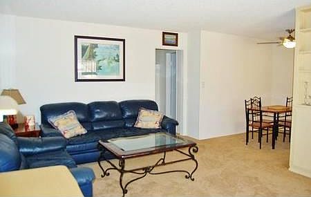 2nd image of 2112 Balboa Ave APT 5
