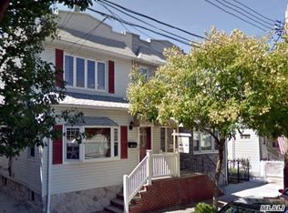 7140 72nd Pl, Ridgewood, NY 11385