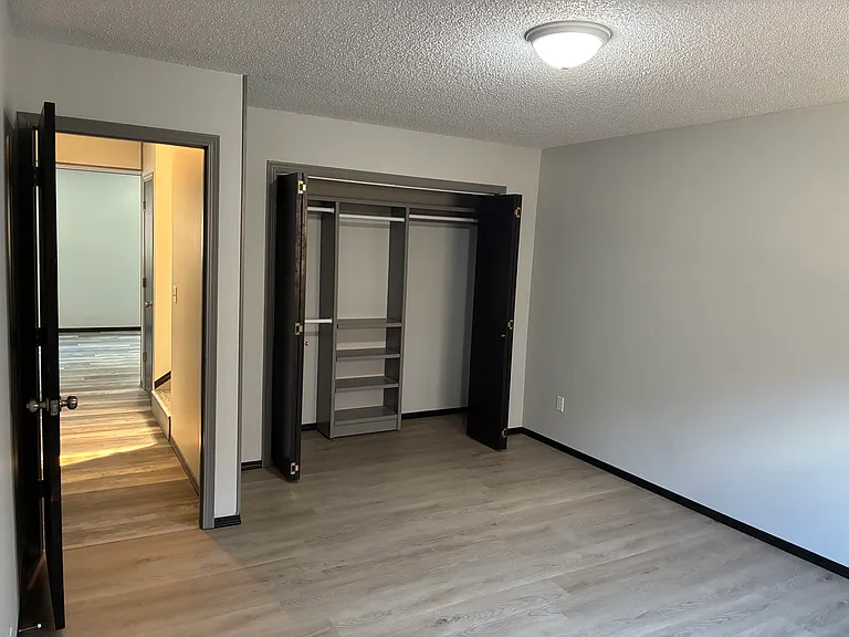 9714 W Yosemite Ct — Photo 21
