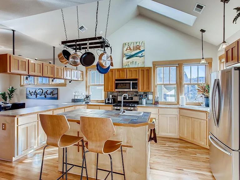 415 Mason Ct #5-A — Photo 7
