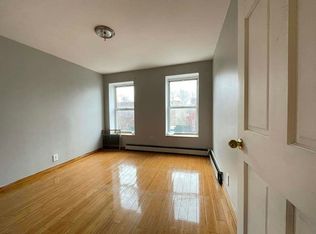 371 Columbia St #22, Brooklyn, NY 11231