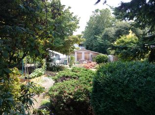 9012 36th Ave SW, Seattle, WA 98126