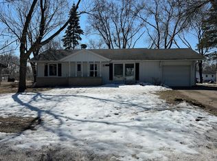 8102 Hornell Ave S, Cottage Grove, MN 55016