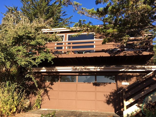2nd image of 1887 Londonderry Ln