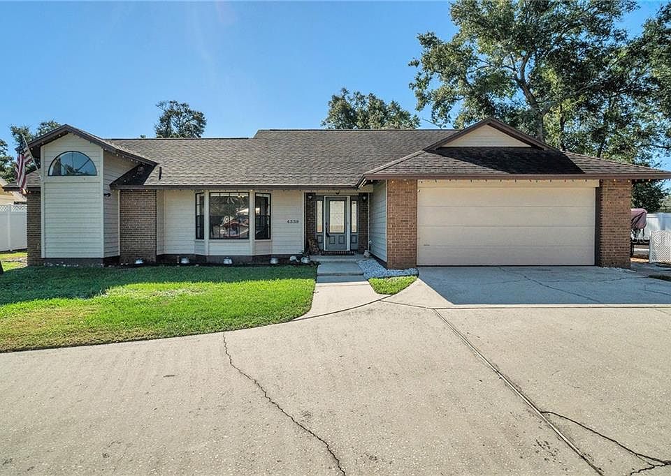 1st image of 4339 Cobble Stone Ct