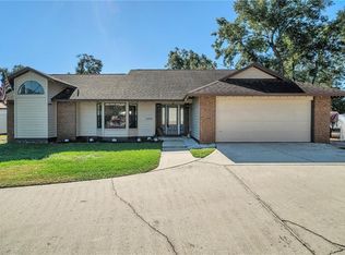 4339 Cobble Stone Ct, Orlando, FL 32810