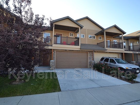 2nd image of 9173 Jordan Oaks Dr
