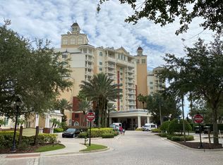 1366 Centre Court Ridge Dr UNIT 203, Reunion, FL 34747