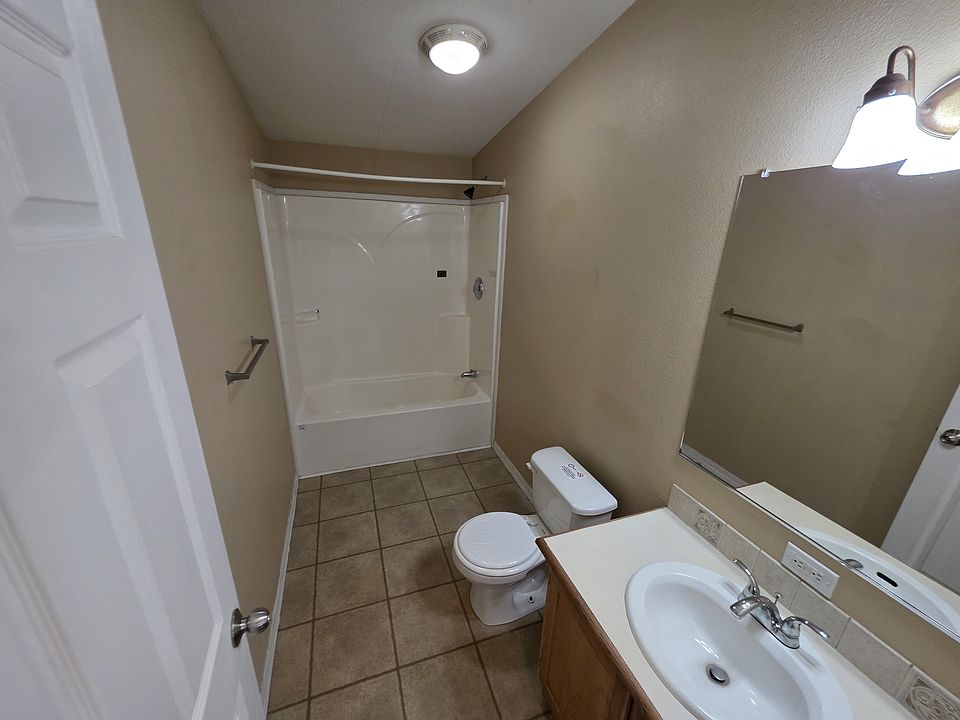 1st image of 2990 W C St #27