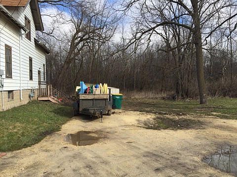 2nd image of 310 W Dekora St