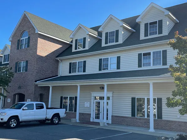 2201 Main St APT 101, Chester, MD 21619