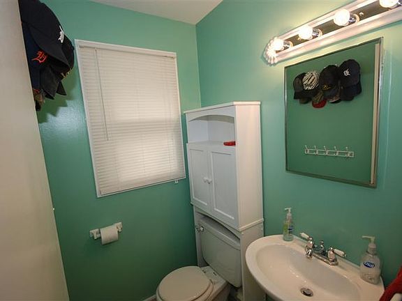 5th image of 3469 N 144th Ave