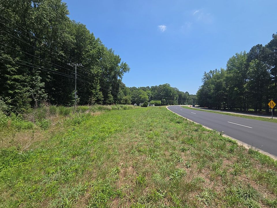 2nd image of 123 Northumberland Hwy