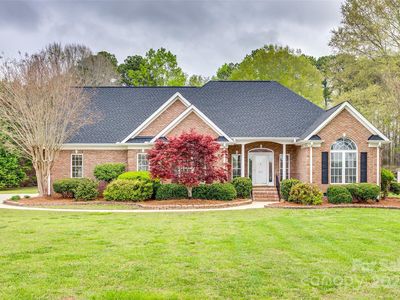 111 Sterling Dr, York, SC, 29745