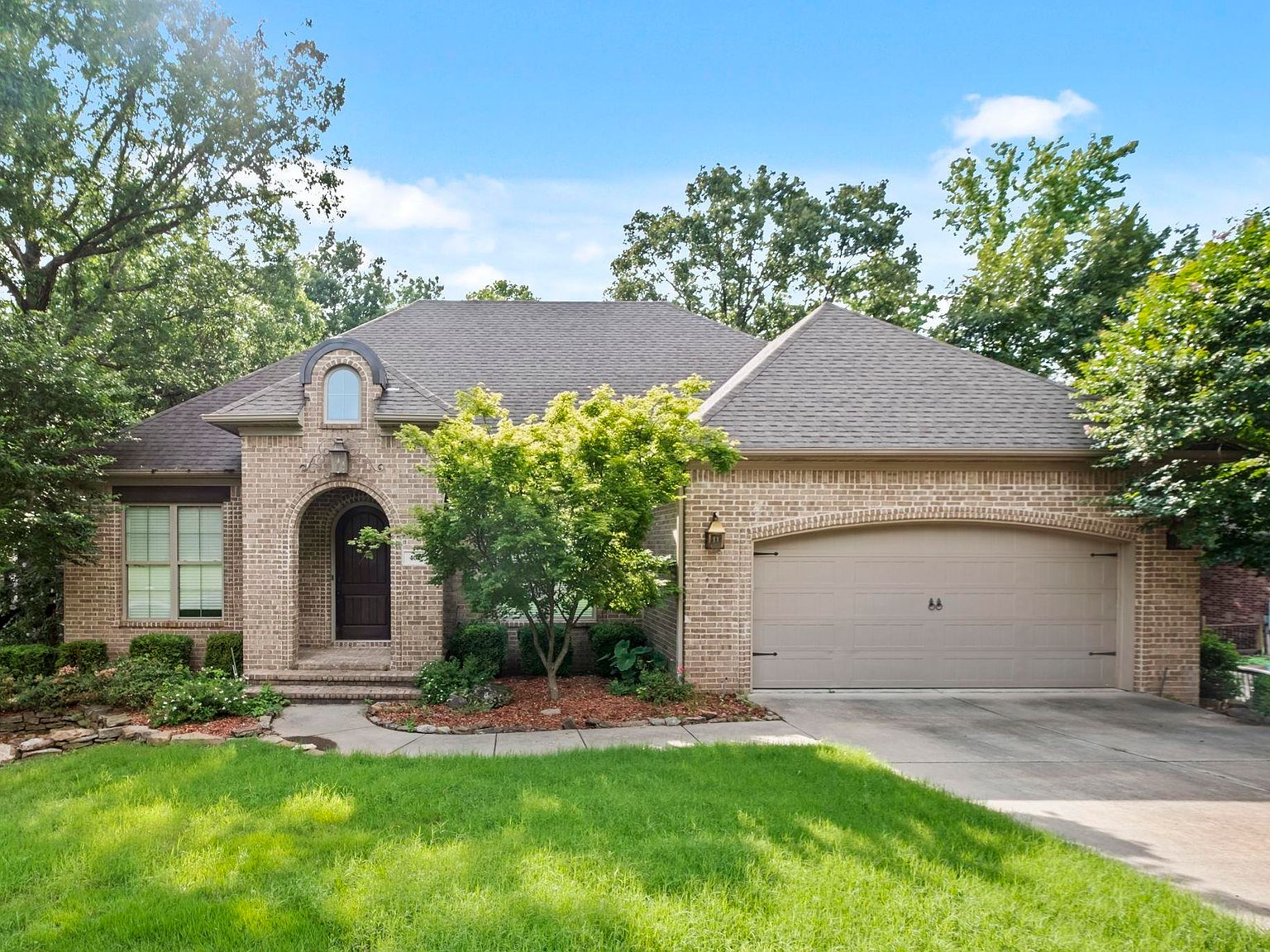 404 River Oaks Blvd, Searcy, AR 72143 Zillow