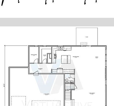 2nd image of 11539 S 191st St