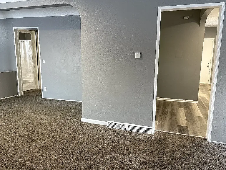 1490 Wells St #1 — Photo 6