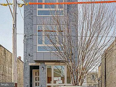 1544 S 20th St #B — Photo 10