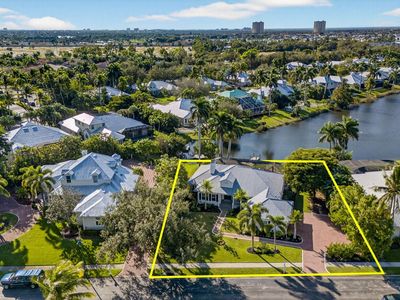 12351 Coconut Creek Ct, Fort Myers, FL, 33908