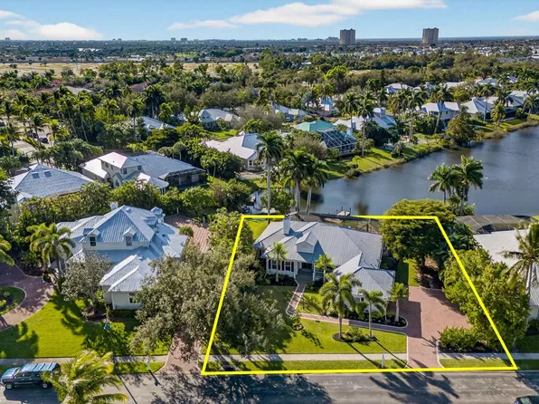 12351 Coconut Creek Ct, Fort Myers, FL 33908