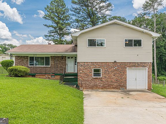2nd image of 2272 Green Hawk Ct