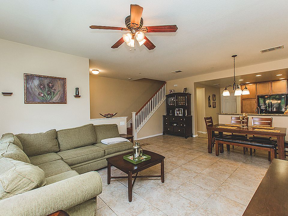 1st image of 28595 Herrera St