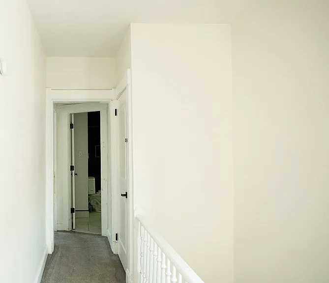 415 Brightwood Ave — Photo 19