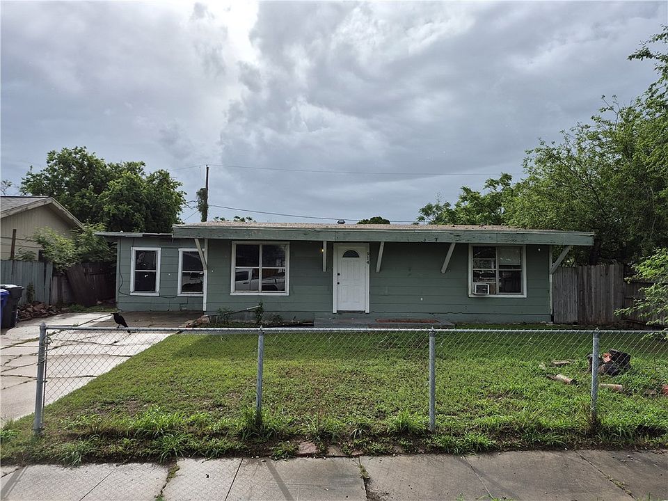 1st image of 914 Susan Dr
