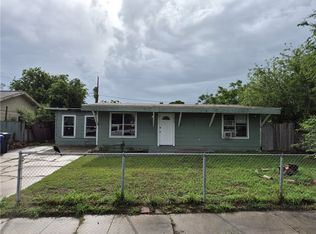 914 Susan Dr, Corpus Christi, TX 78412