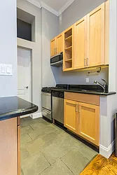 Rented by Centennial Properties NY