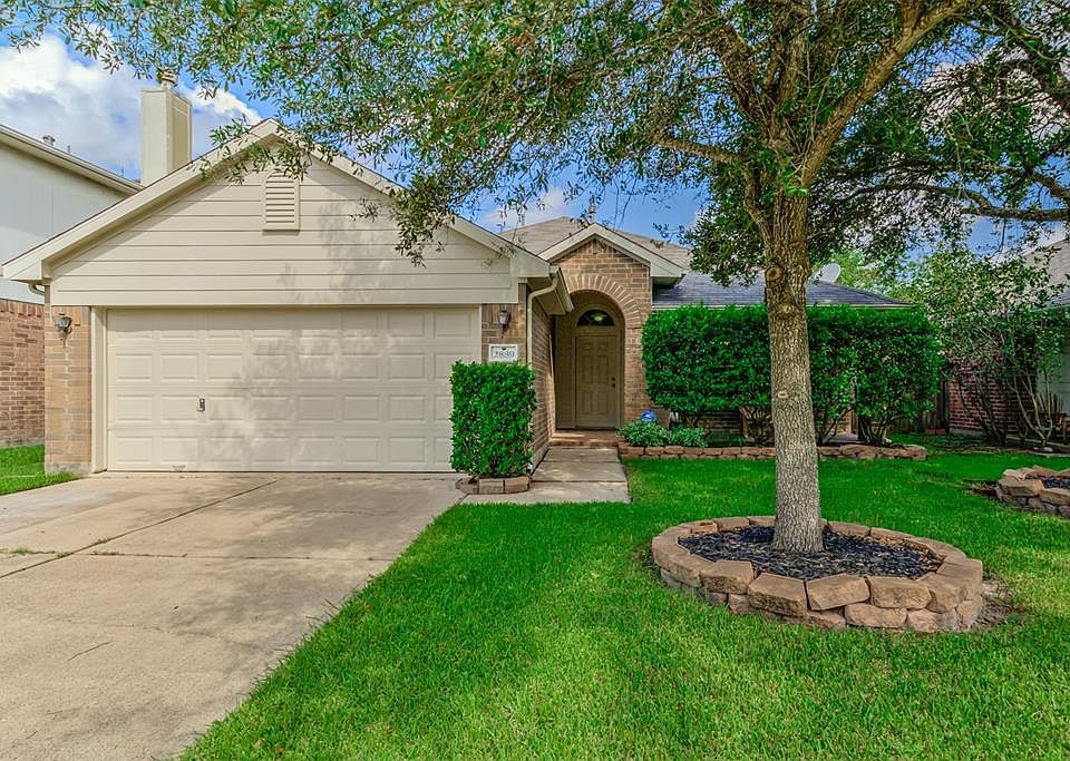 1st image of 2889 Sun River Ln