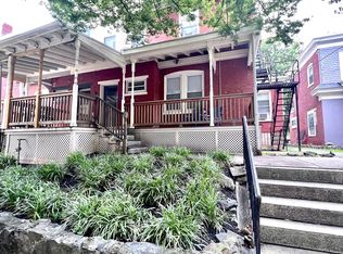 1209 Gilpin Ave APT 1, Wilmington, DE 19806