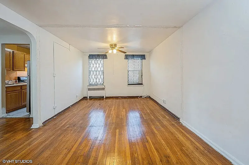 1 bed, 1.0 bath, 750 sqft, $1,770 — Photo 2
