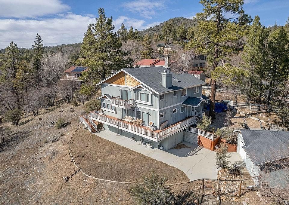 1st image of 1008 Fawnskin Dr