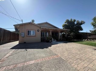 29 Delta Dr, Bay Point, CA 94565