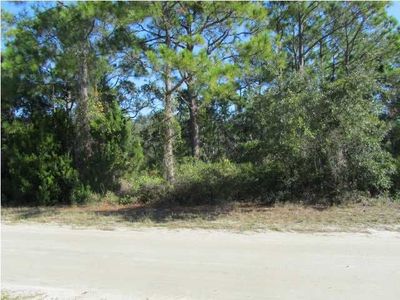 305 Bledsoe St, Eastpoint, FL, 32328