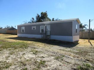7026 Letohatchee St, Panama City, FL 32404