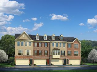 1730 Whitehall Dr, Silver Spring, MD 20904