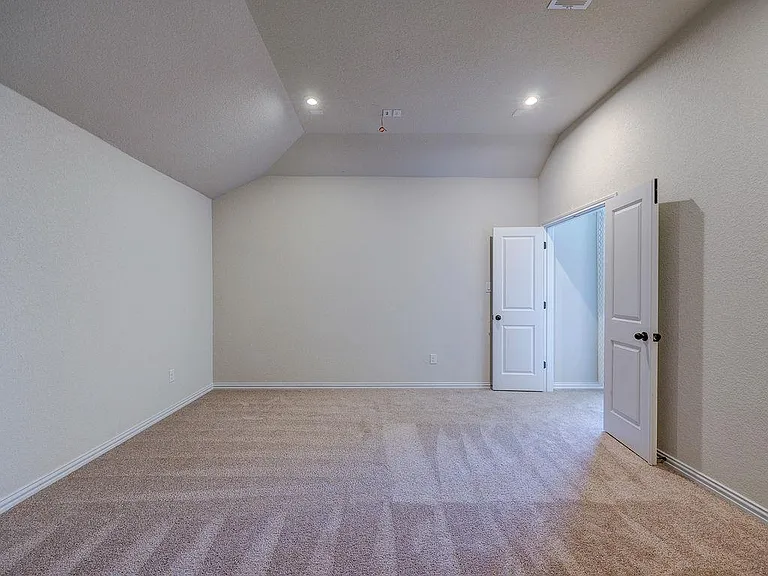 3416 Ponce De Leon Ct — Photo 39