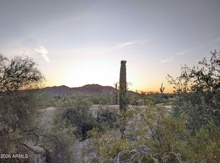 9750 S San Marcos Dr E Lot 72, Goodyear, AZ 85338