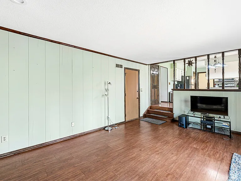 365 Beechwood Dr — Photo 24