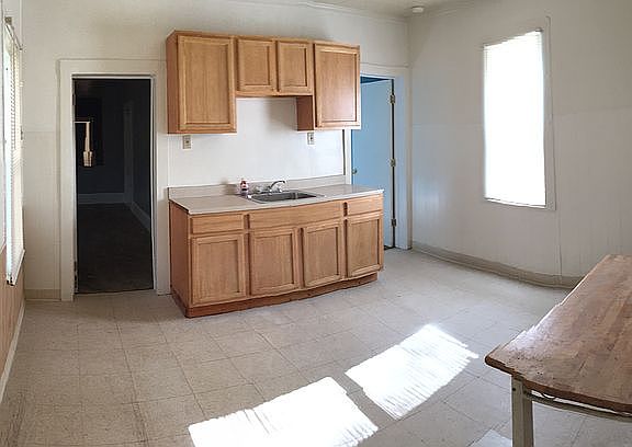 2nd image of 3437 E 69th St
