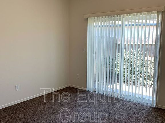 5th image of 3344 S Villa St