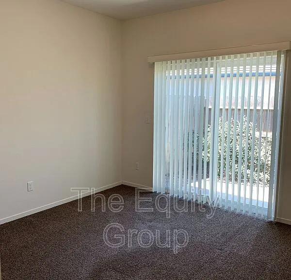3344 S Villa St — Photo 5