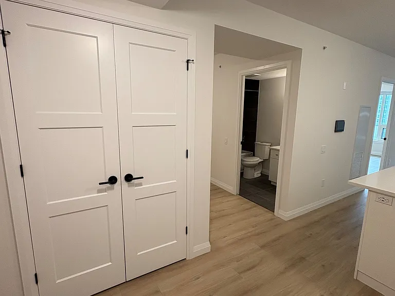 93 Arthur St N #809 — Photo 4