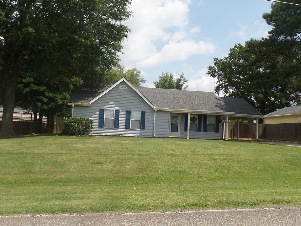 1st image of 22 Sanders Rd